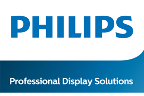 landingpage_logo_phillips