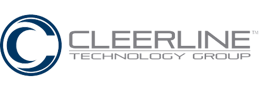 landingpage_logos_Cleerline