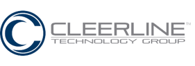 landingpage_logos_Cleerline