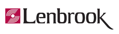 landingpage_logos_lenbrook-1