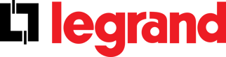 legrand-logo-1