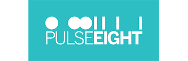 pulse-eight_logo_LP