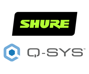 qsys_shure_white