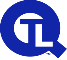 qtl-logo