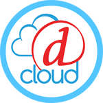 small_cloud_logo