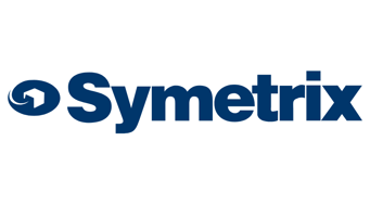 symetrix-vector-logo