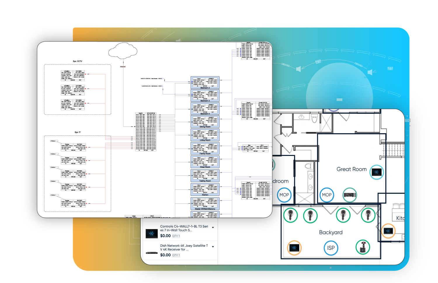 sysdesign (1)