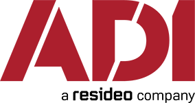 ADI logo resized