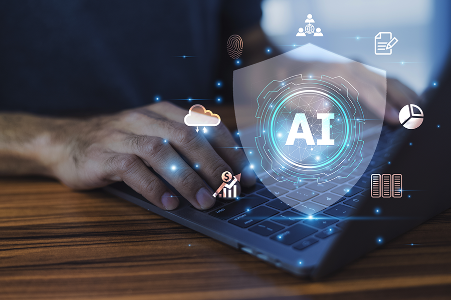 Will Your Luxury Clients Embrace Your Use of AI?