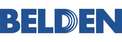 Belden_logo