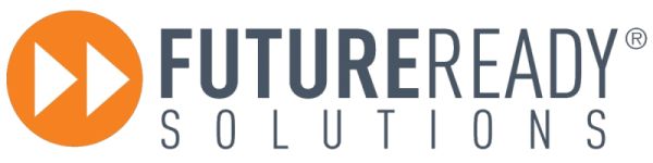 Future_Ready_Solutions_Logo_1200x300_transparent-e1644172336412-600x150