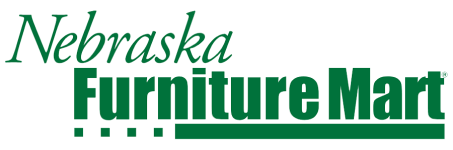 Nebraska-Furniture-Mart-Logo 1