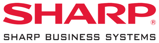 Sharp-Business-Systems-Logo-2 1