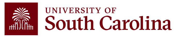 University-of-South-Carolina-Logo 1