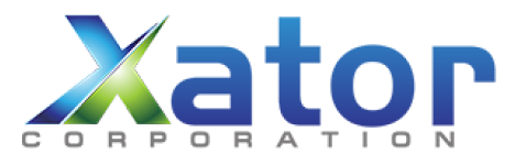 Xator-Logo 1