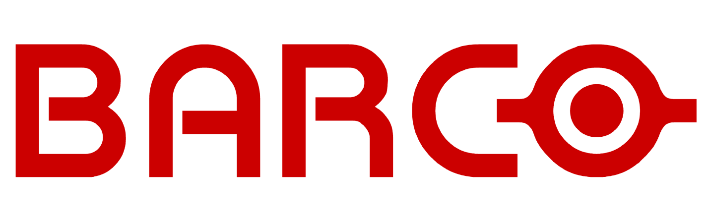 Barco-Logo