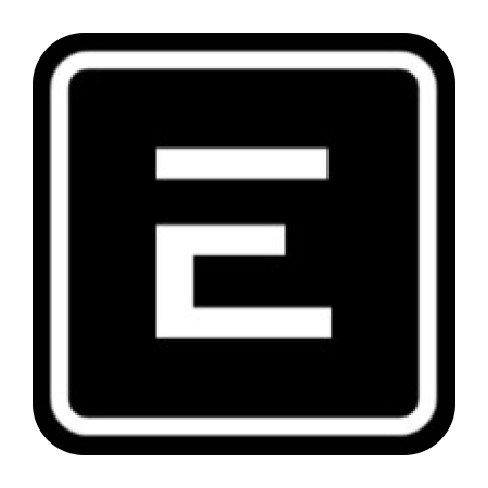 Ethereal-VR-Inc-Logo