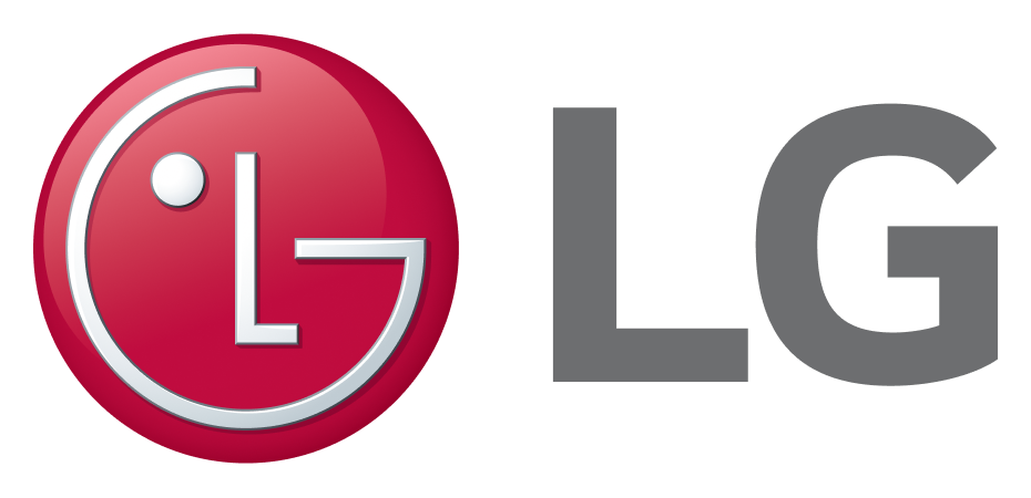 LG-Logo