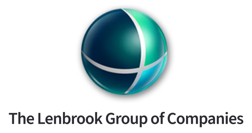 Lenbrook-Group-of-Companies-Logo