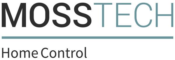 MossTech-HomeControl-Logo-Master-RGB-Med