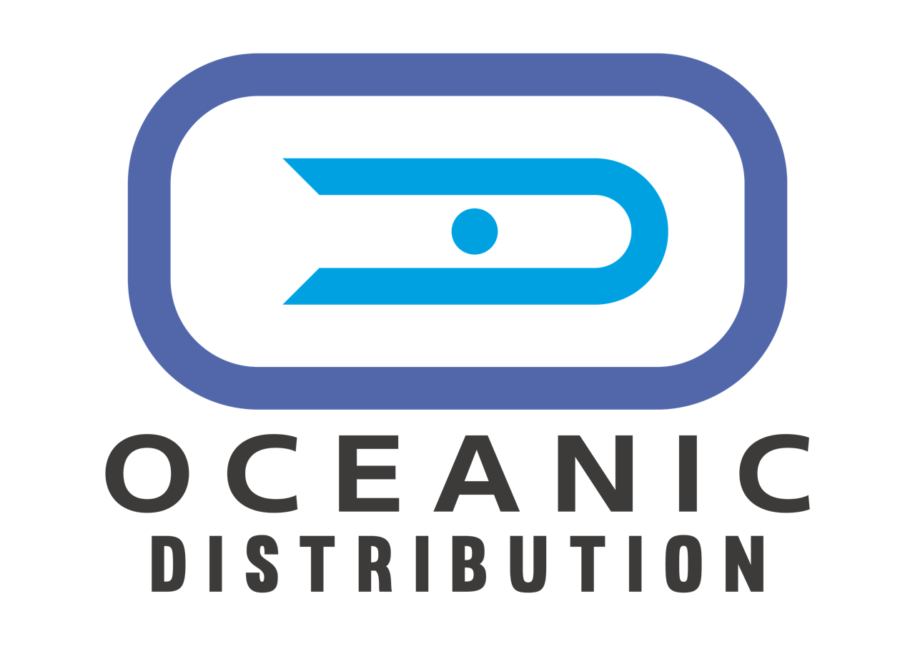 Oceanic Logo white sqr