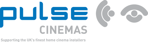 Pulse_Cinemas_Logo_Full_Full resized