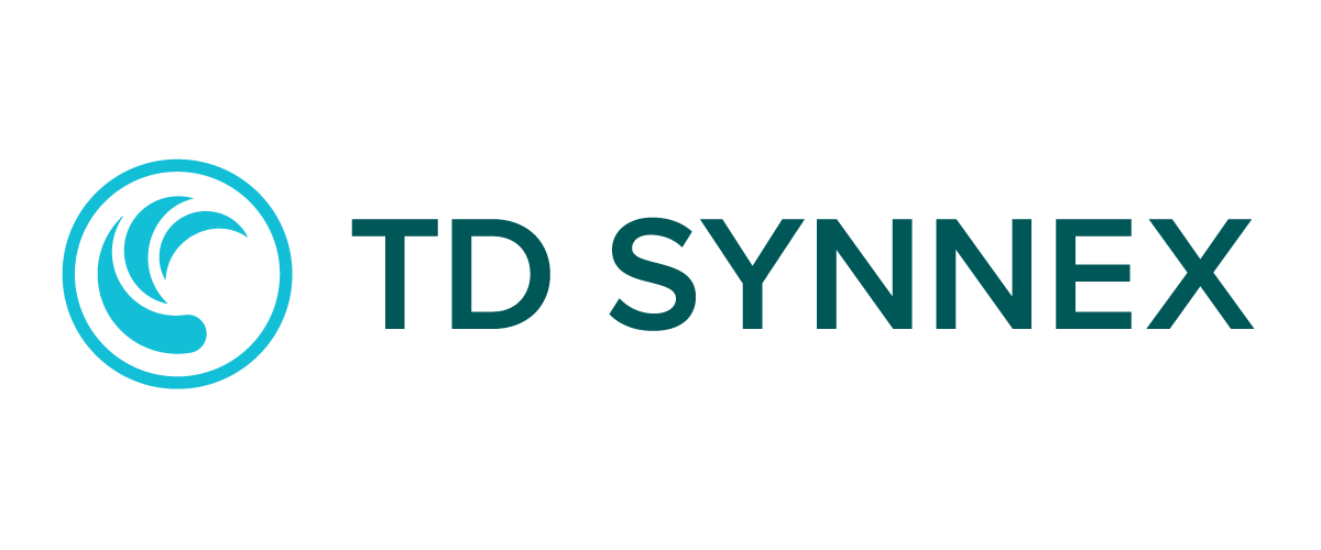 TD_SYNNEX_logo_file (1)