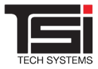 Tech-Systems-Inc-Logo