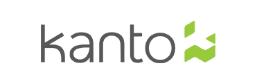 kanto lp logo