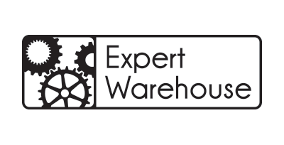 landingpage_logos_ExpertWarehouse