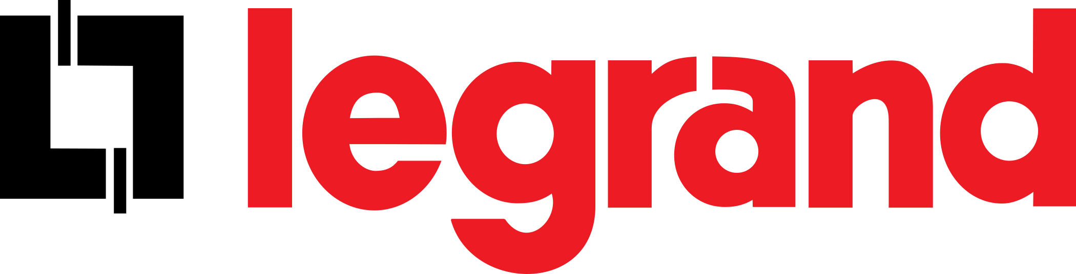 legrand-logo-1