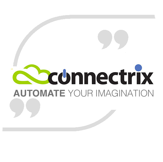 testimonial_connectrix