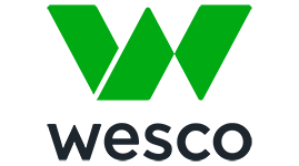 wesco_logo_rgb resized